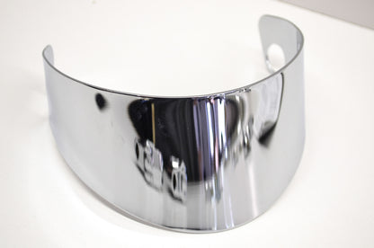 Mid Sport Windshield V-Rod NOS