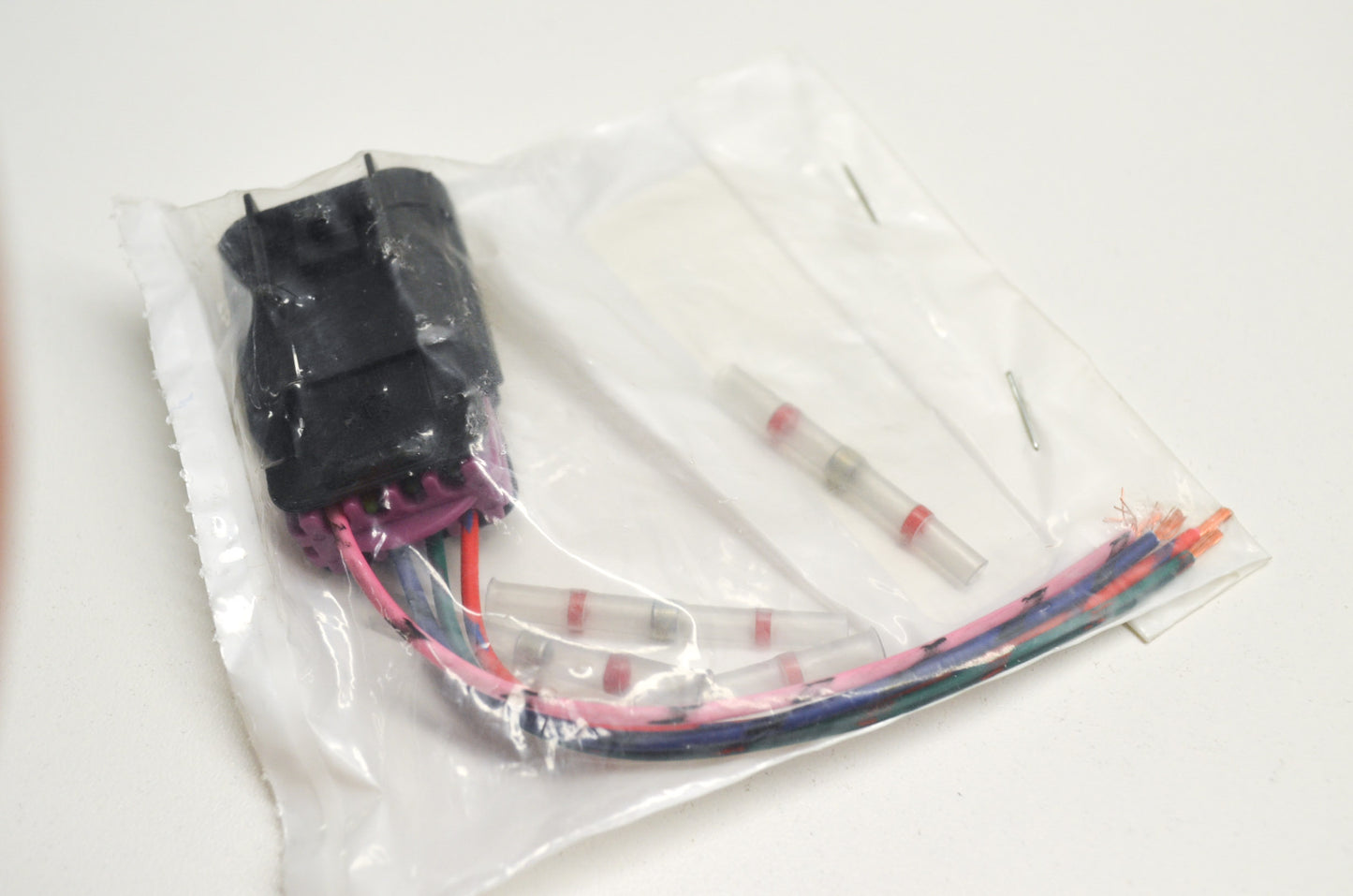 OEM Polaris 2204760 Kit Service Harness NOS
