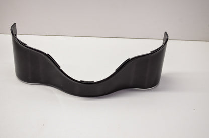 OEM Harley-Davidson 57000328DSZ Maroon Front Skirt NOS