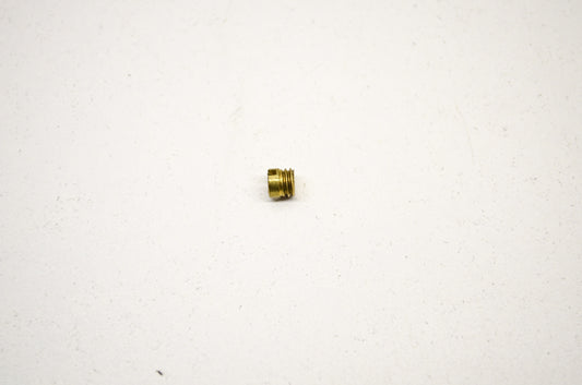 OEM Harley-Davidson 29721-00 Transfer Feed Restrictor .022 NOS