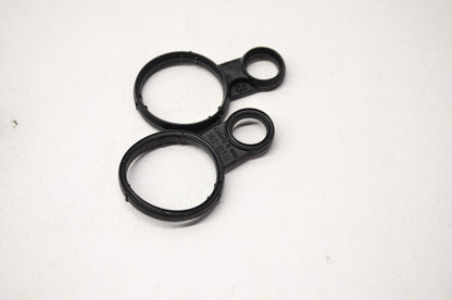 OEM Harley-Davidson 17010-01K Cam Cover Service Gasket Kit NOS