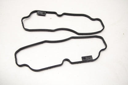 OEM Harley-Davidson 17010-01K Cam Cover Service Gasket Kit NOS