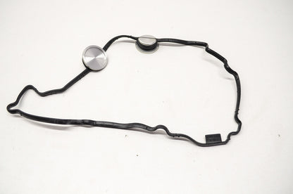 OEM Harley-Davidson 17416-01KA Outer Cam Cover Gasket NOS