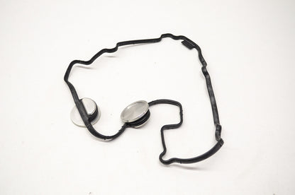 OEM Harley-Davidson 17416-01KA Outer Cam Cover Gasket NOS