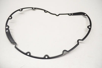 Clutch Cover Gasket NOS