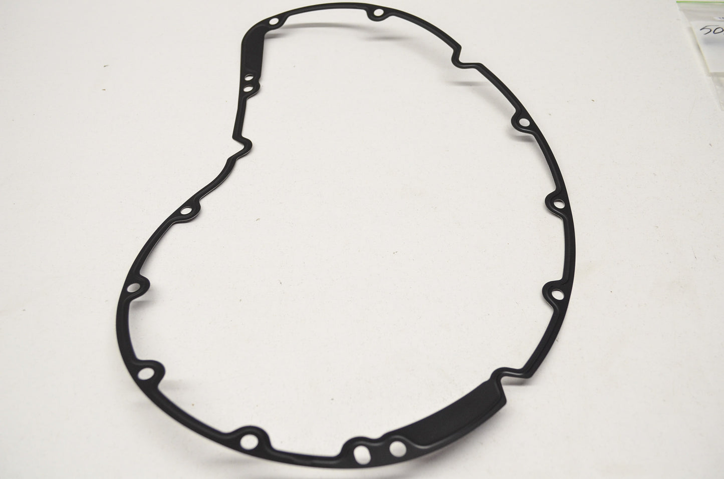 Clutch Cover Gasket NOS