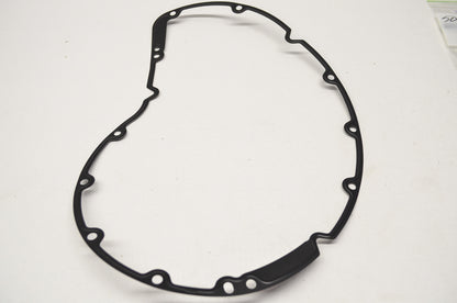 Clutch Cover Gasket NOS