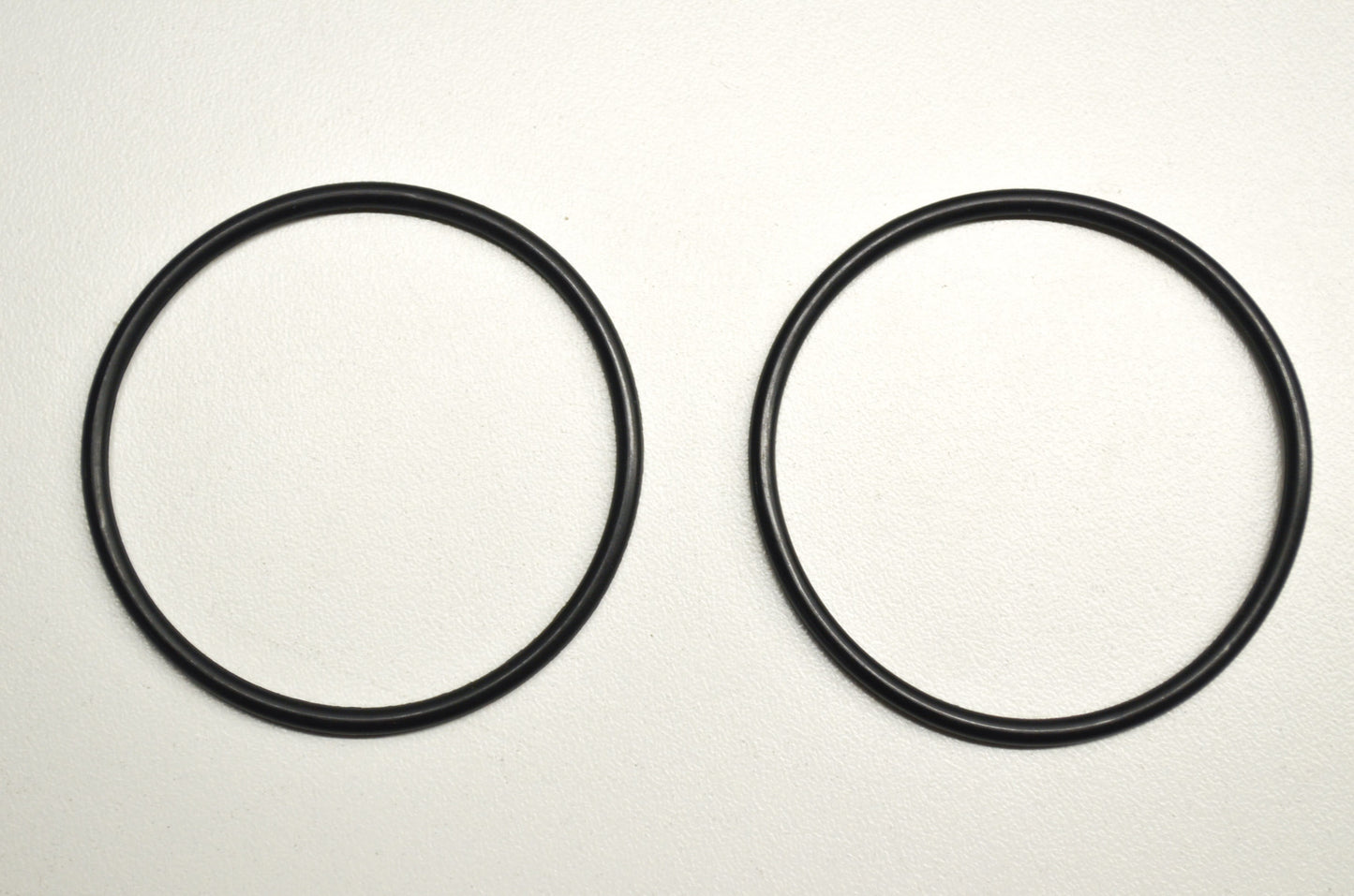 OEM Polaris 1500510 O-Ring Qty 2 NOS