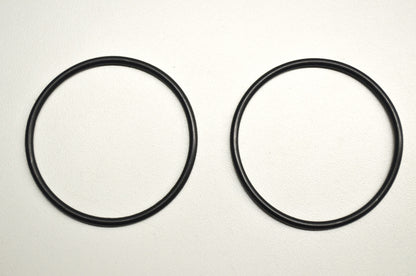 OEM Polaris 1500510 O-Ring Qty 2 NOS
