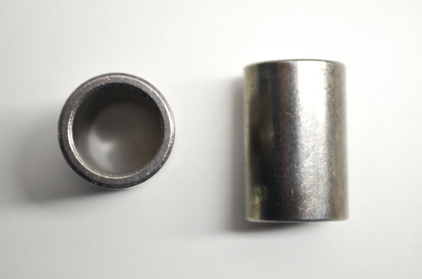 OEM Polaris 450185 Bushing Qty 2