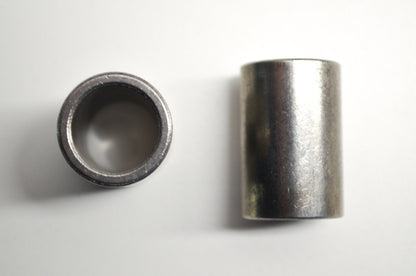 OEM Polaris 450185 Bushing Qty 2