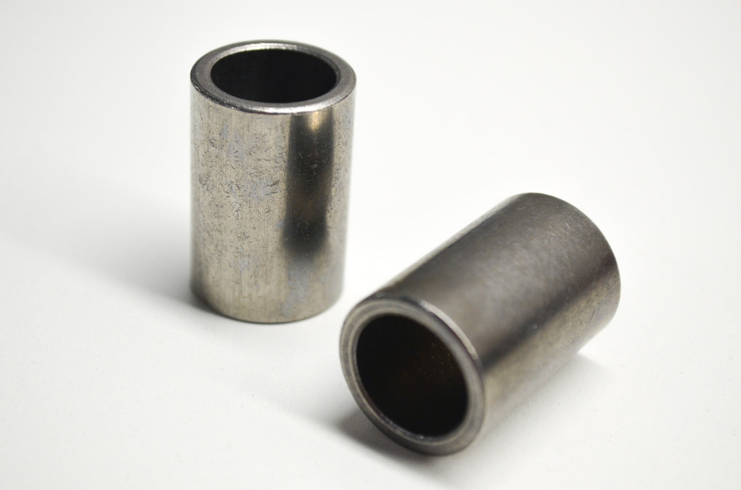 OEM Polaris 450185 Bushing Qty 2
