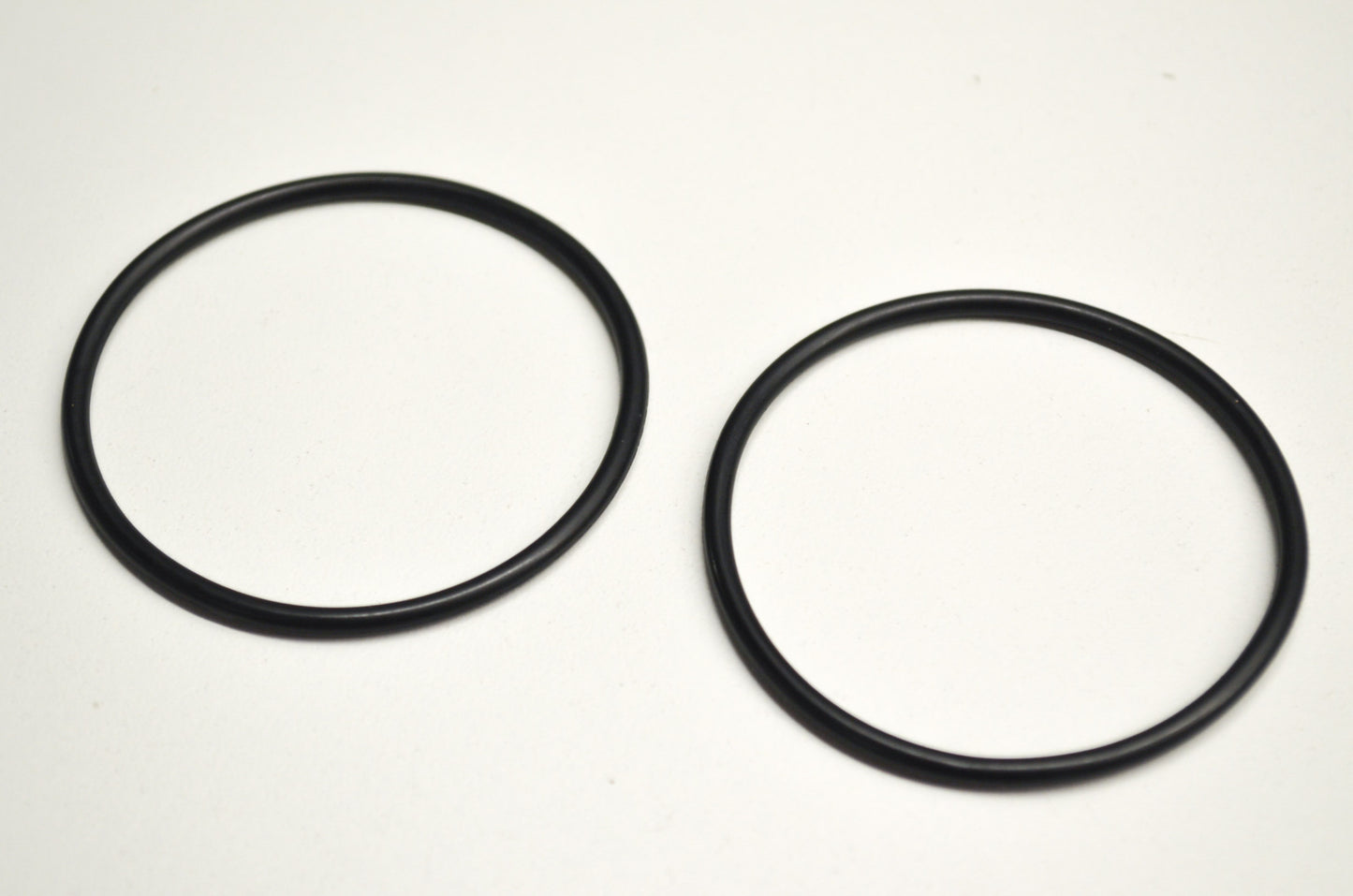 OEM Polaris 1500510 O-Ring Qty 2 NOS