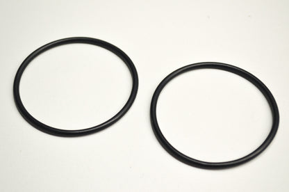 OEM Polaris 1500510 O-Ring Qty 2 NOS