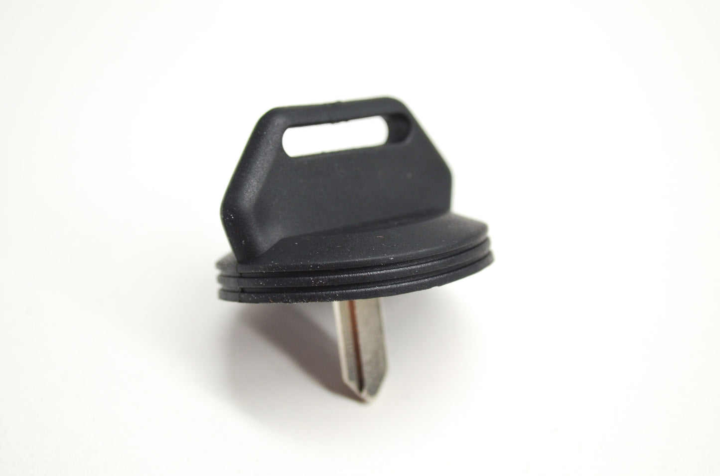 New OEM Polaris Key NOS