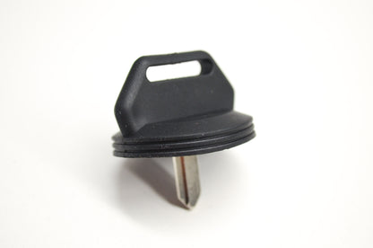 New OEM Polaris Key NOS
