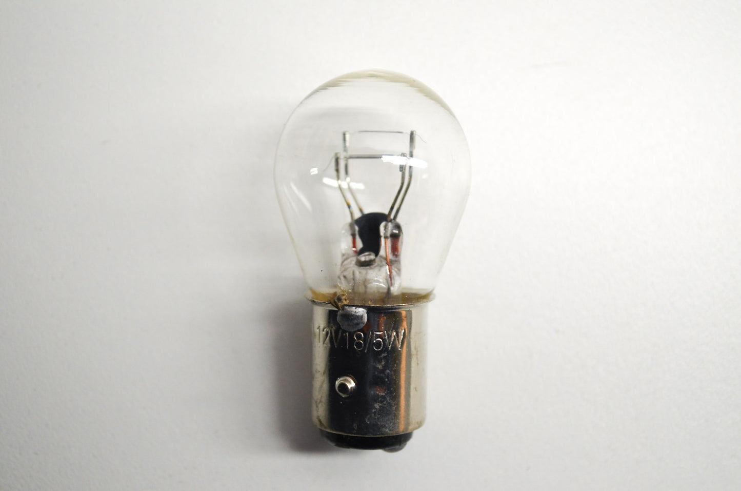 OEM Polaris 450995 Tail Light Bulb NOS