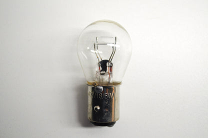OEM Polaris 450995 Tail Light Bulb NOS