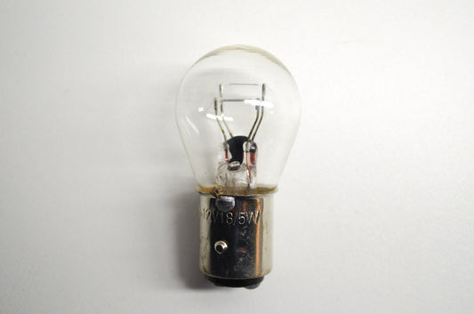 OEM Polaris 450995 Tail Light Bulb NOS