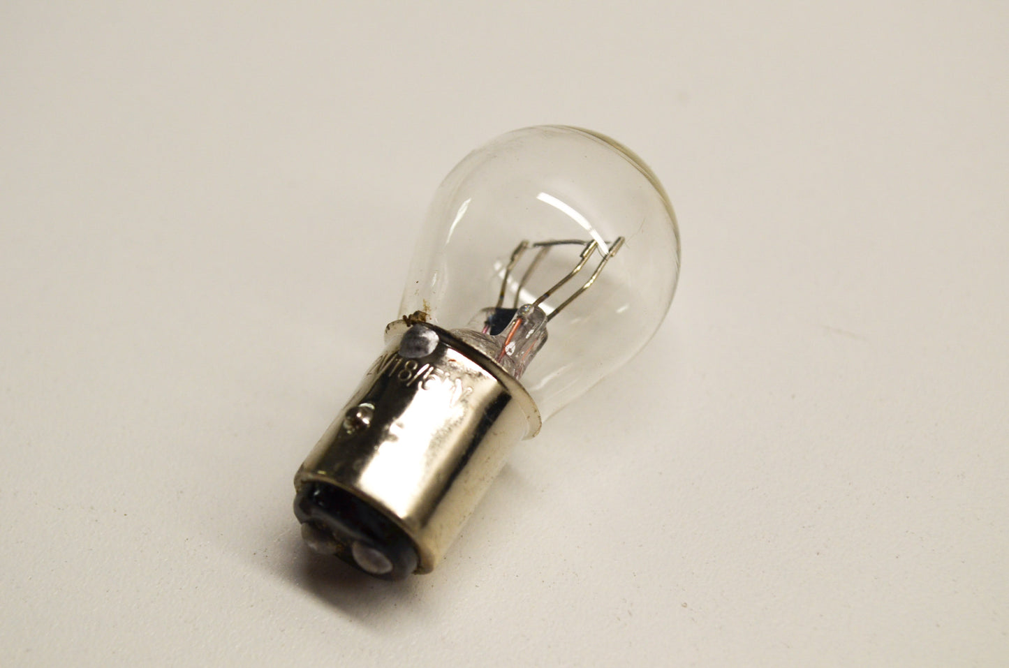 OEM Polaris 450995 Tail Light Bulb NOS