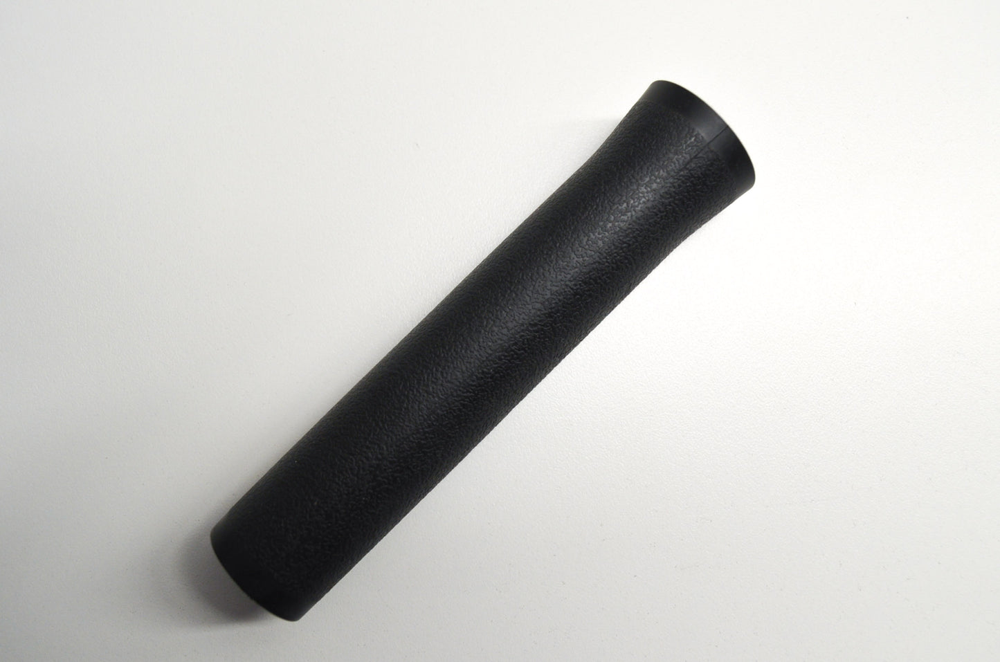 OEM Polaris 5411692 Handlebar Cut Grip NOS