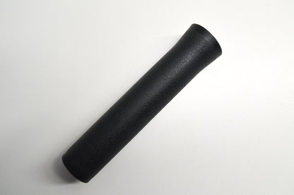 OEM Polaris 5411692 Handlebar Cut Grip NOS