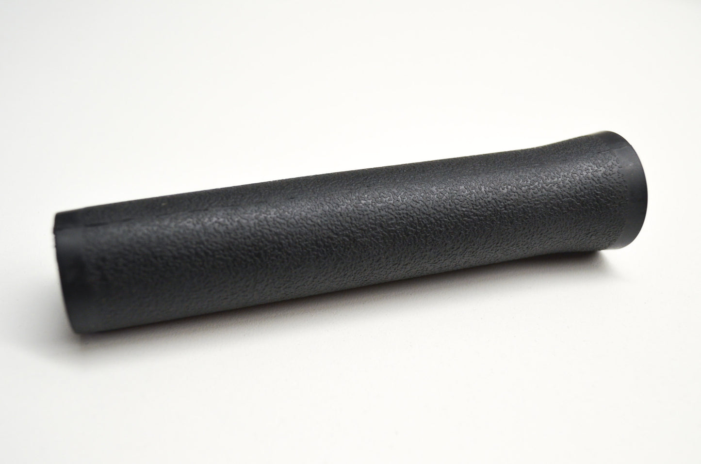 OEM Polaris 5411692 Handlebar Cut Grip NOS