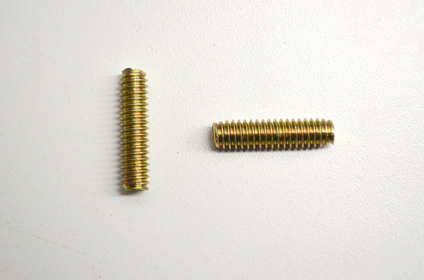 OEM Polaris 7515151 Stud Qty 2