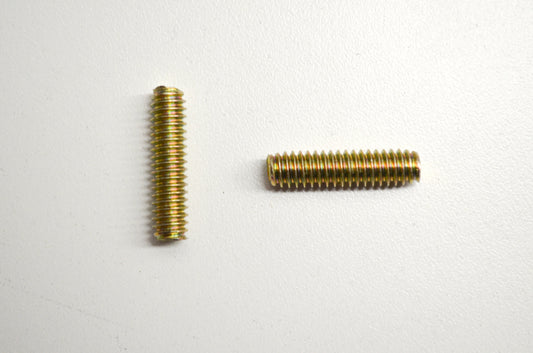 OEM Polaris 7515151 Stud Qty 2