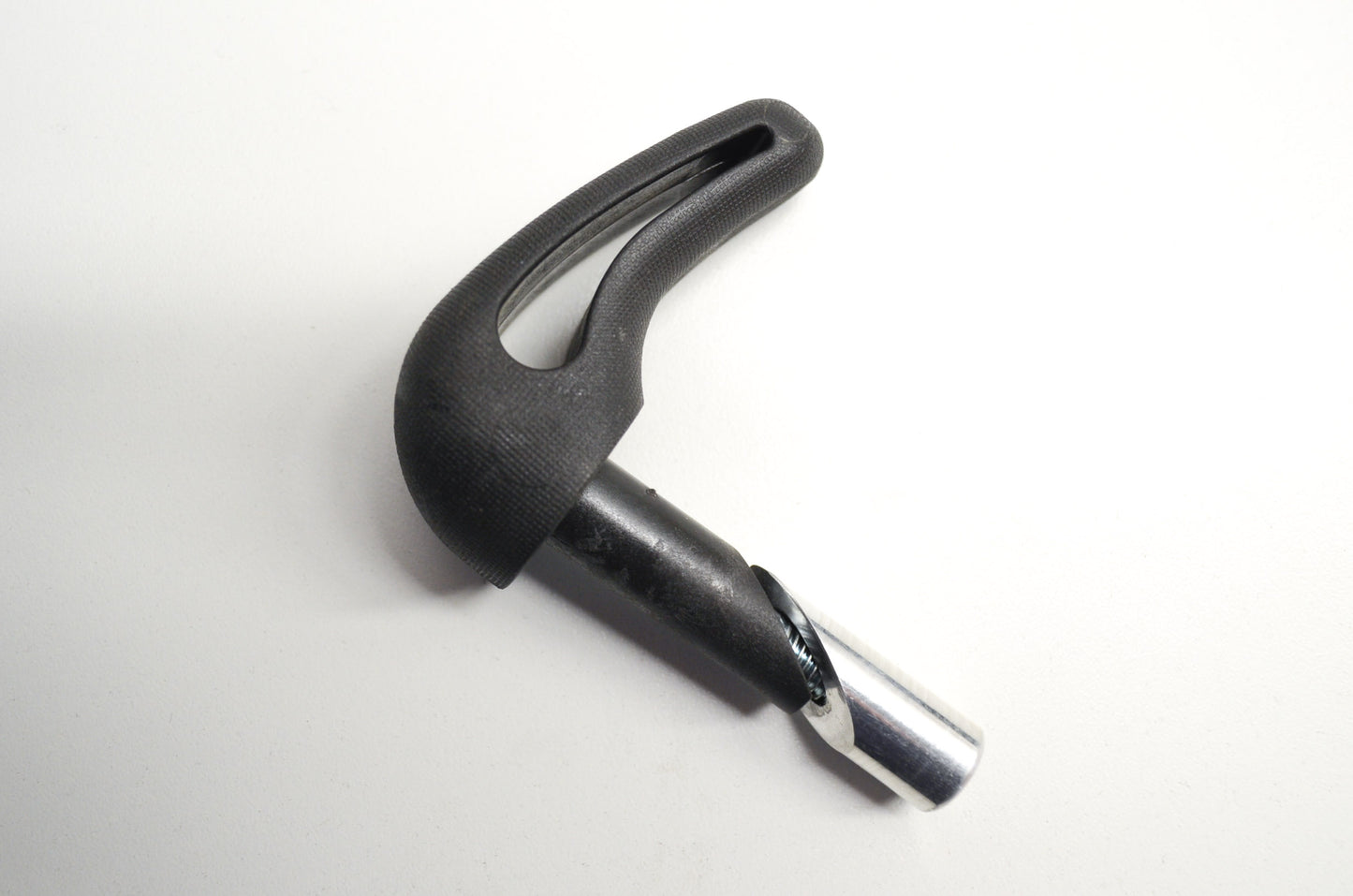 New OEM Polaris Handlebar Hook NOS