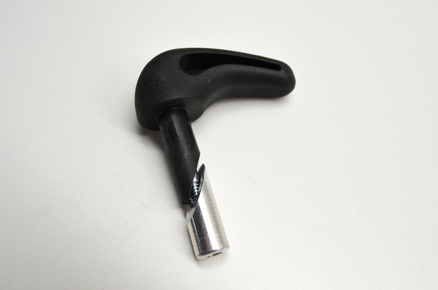 New OEM Polaris Handlebar Hook NOS