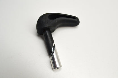 New OEM Polaris Handlebar Hook NOS