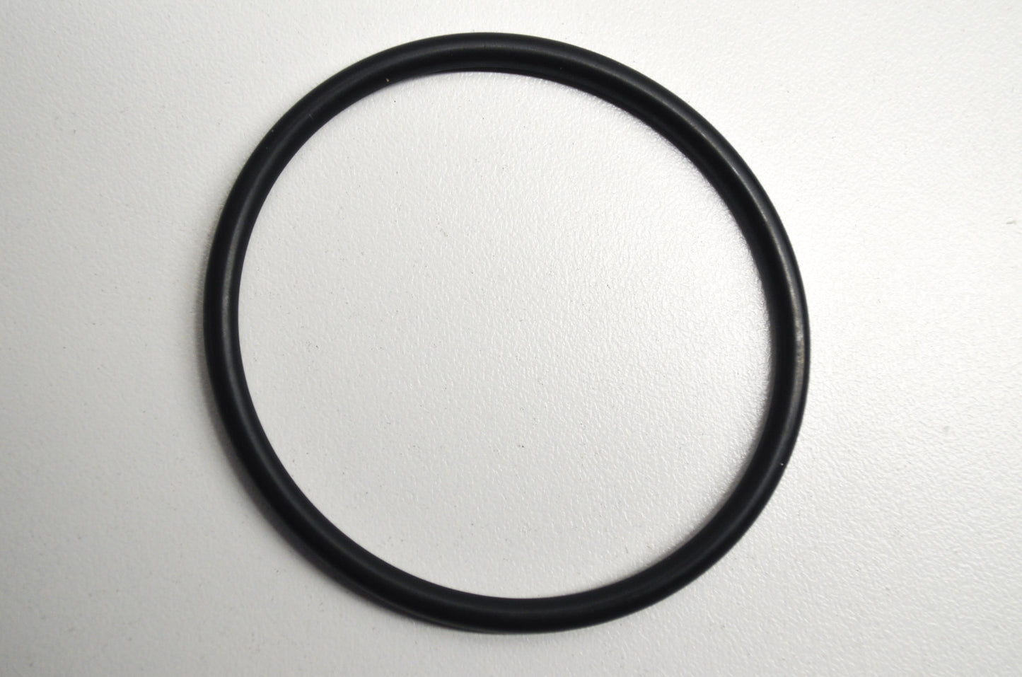 OEM Polaris 451937 Plastic Cap O-Ring NOS