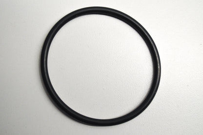 OEM Polaris 451937 Plastic Cap O-Ring NOS