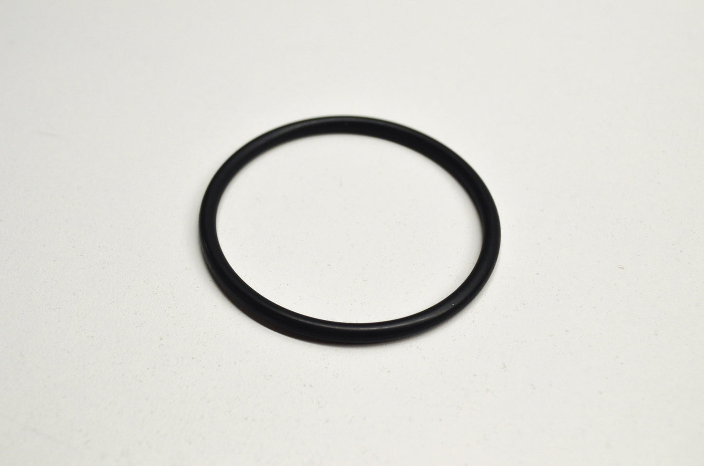 OEM Polaris 451937 Plastic Cap O-Ring NOS