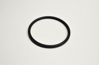 OEM Polaris 451937 Plastic Cap O-Ring NOS
