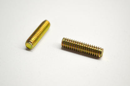 OEM Polaris 7515151 Stud Qty 2