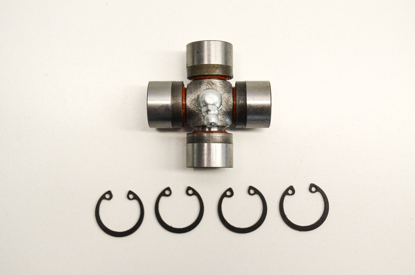 Cross & Bearing Assembly Diesel NOS