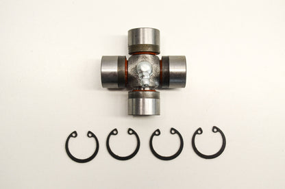 Cross & Bearing Assembly Diesel NOS