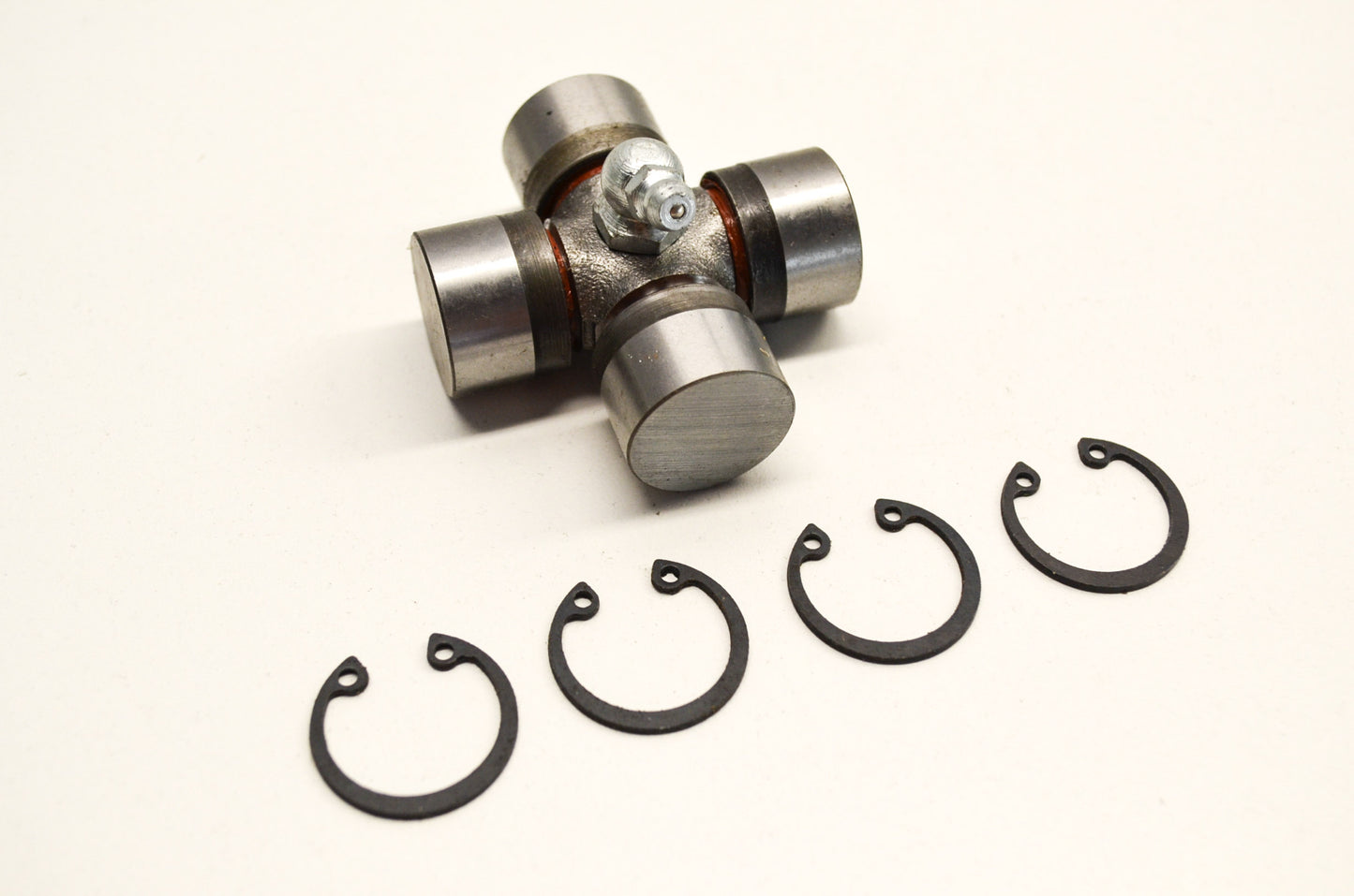 Cross & Bearing Assembly Diesel NOS