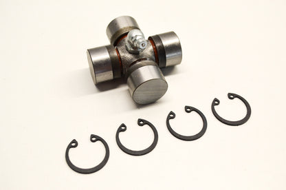 Cross & Bearing Assembly Diesel NOS