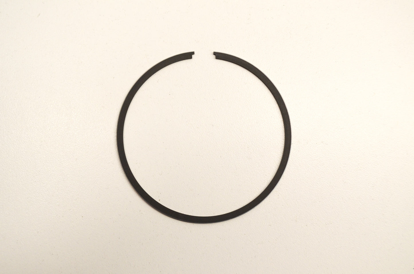OEM Polaris 3084548 Piston Ring .010 O/S NOS