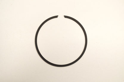 OEM Polaris 3084548 Piston Ring .010 O/S NOS