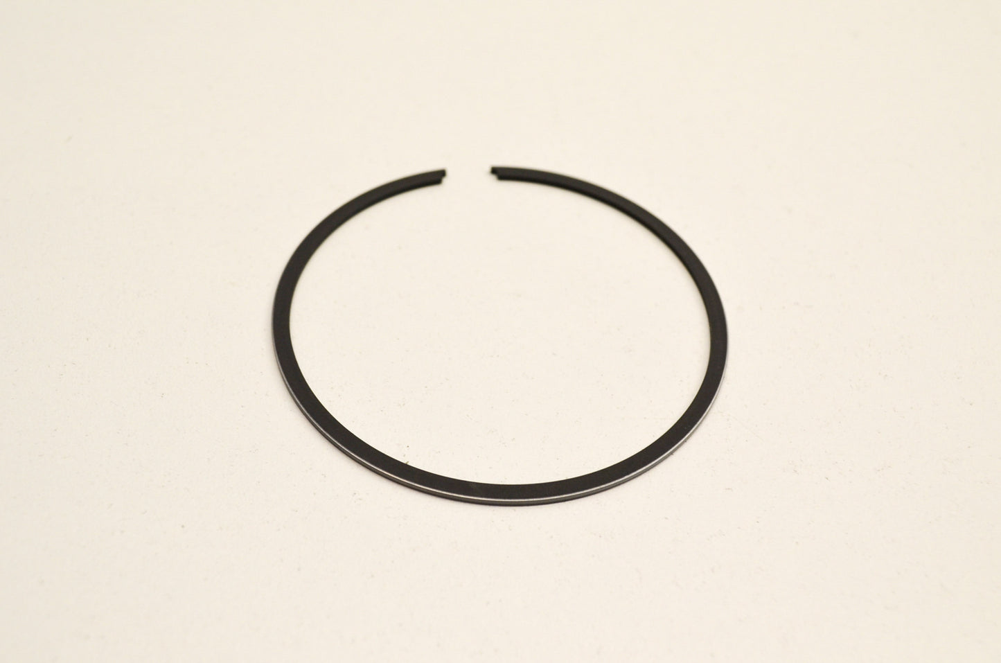 OEM Polaris 3084548 Piston Ring .010 O/S NOS