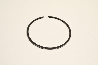 OEM Polaris 3084548 Piston Ring .010 O/S NOS