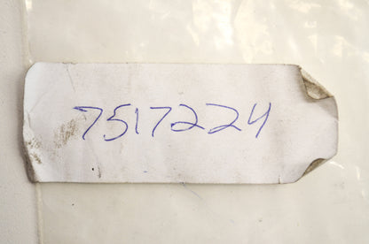 OEM Polaris 7517224 Screw Qty 3 NOS