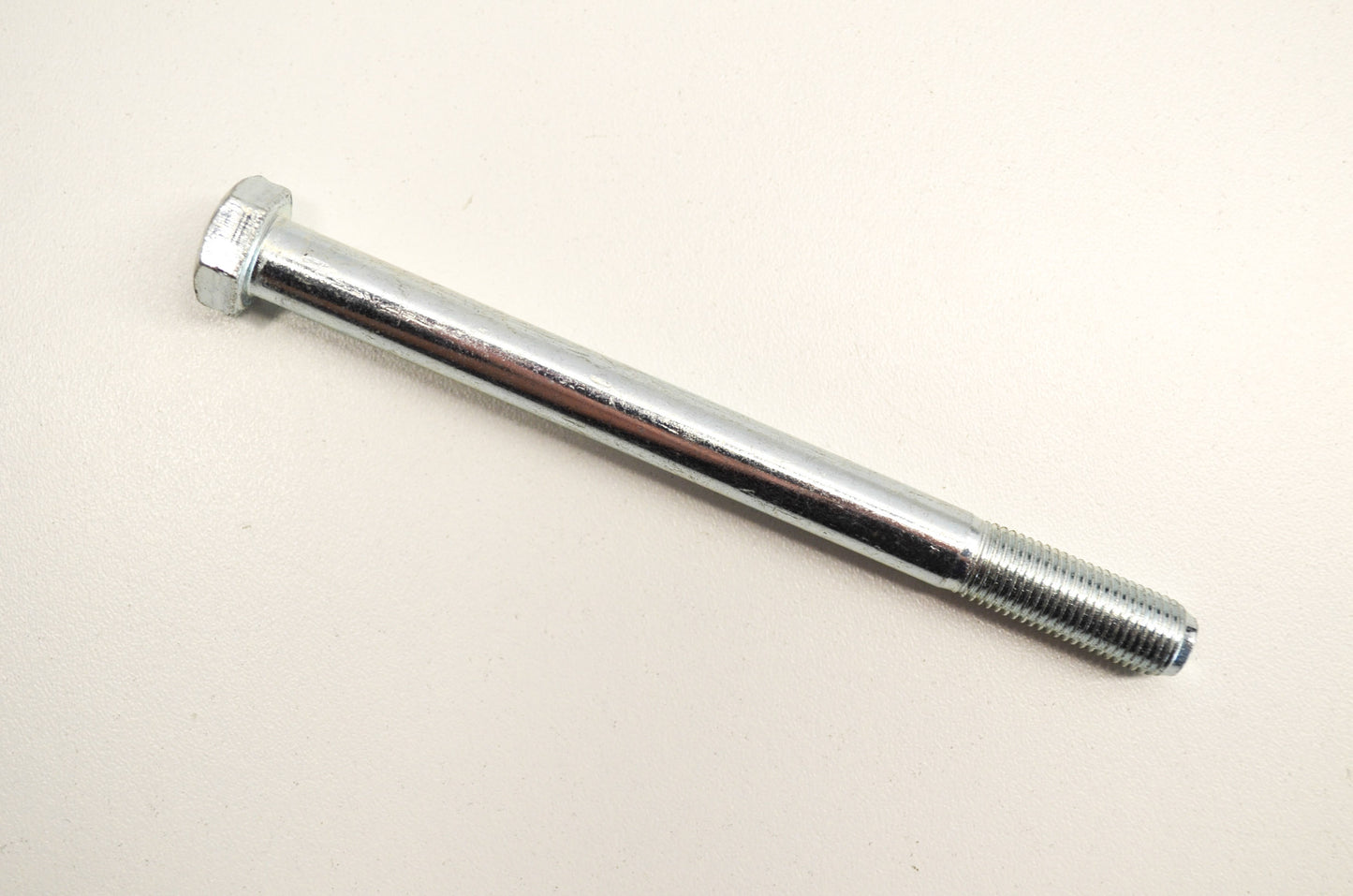 Bolt NOS