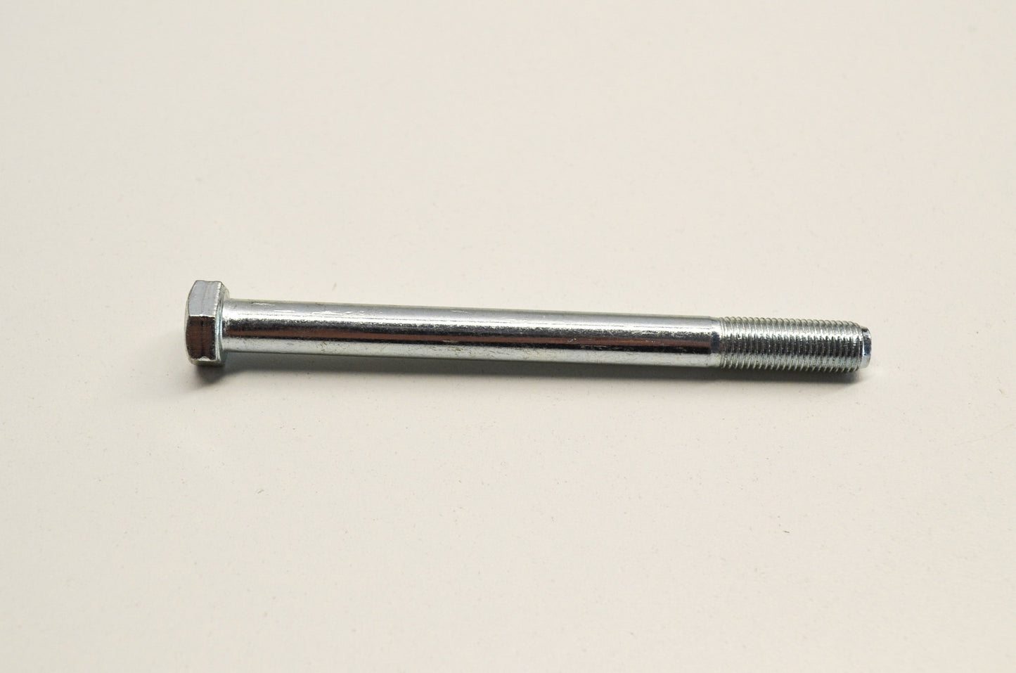 Bolt NOS