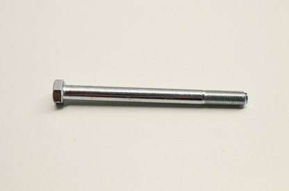 Bolt NOS