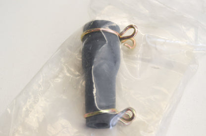 OEM Polaris 453189 Oil Seperator Tube NOS